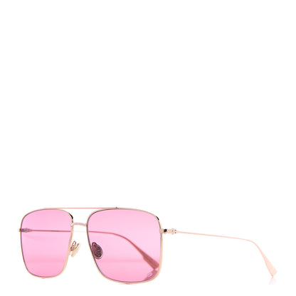 Christian Dior Metal Stellaire 1 Sunglasses 1 of 9
