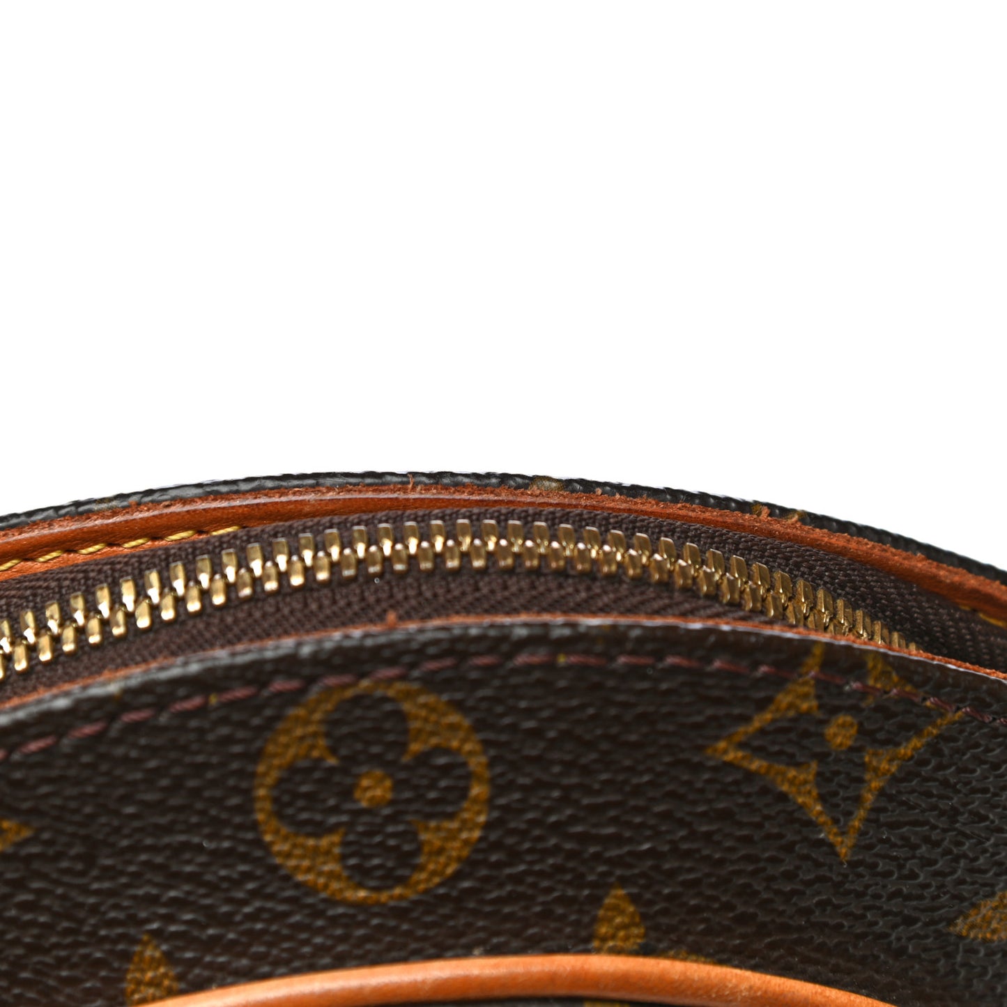 Monogram Ellipse Sac a Dos Backpack