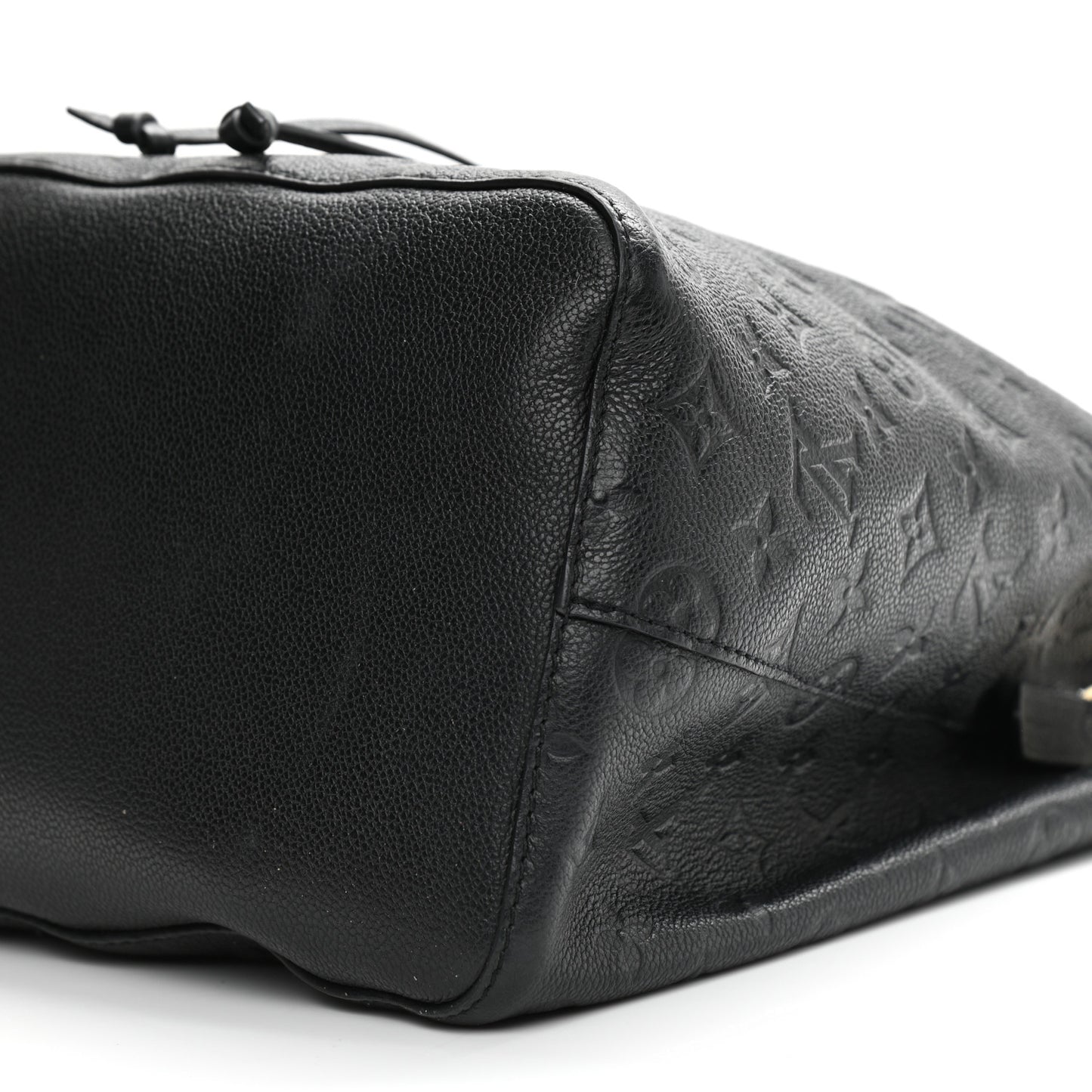 Empreinte Neonoe MM Black