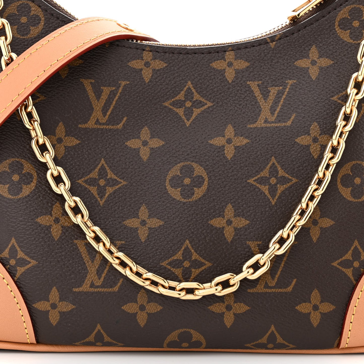 Monogram Boulogne NM