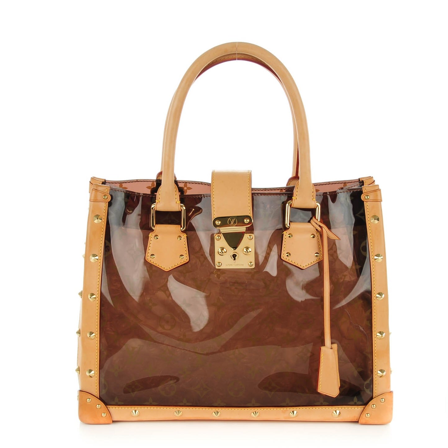 Ambre Neo Cabas MM