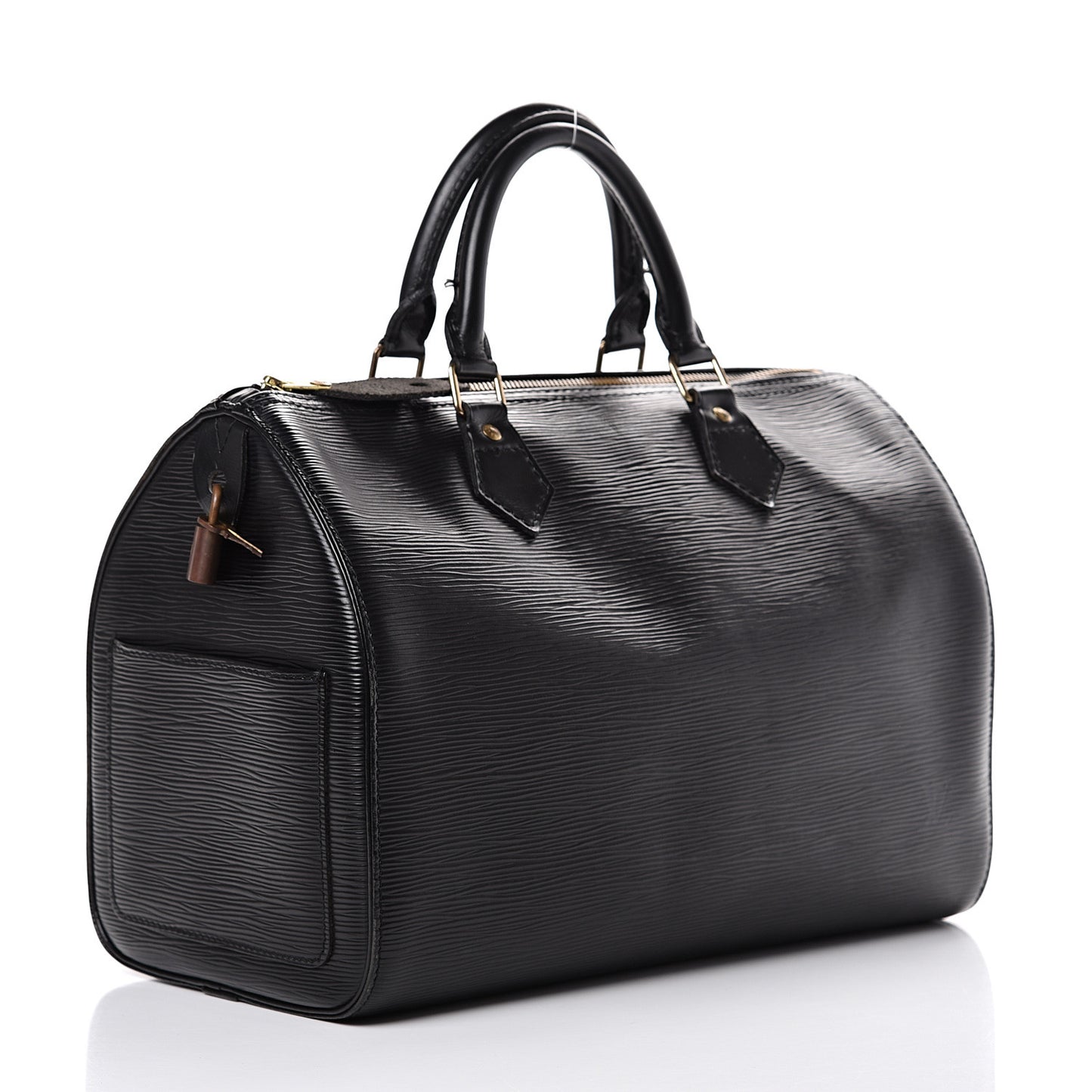 Epi Speedy 35 Black