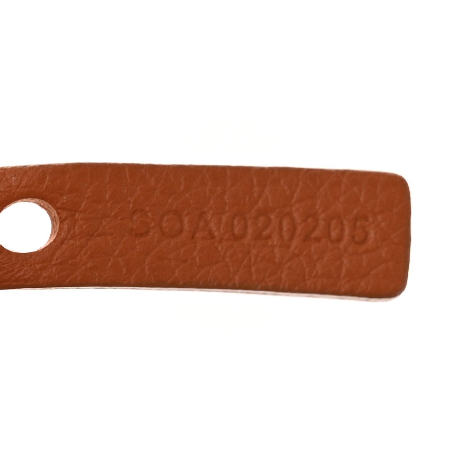 Goyardine Saint Louis PM Black Gold