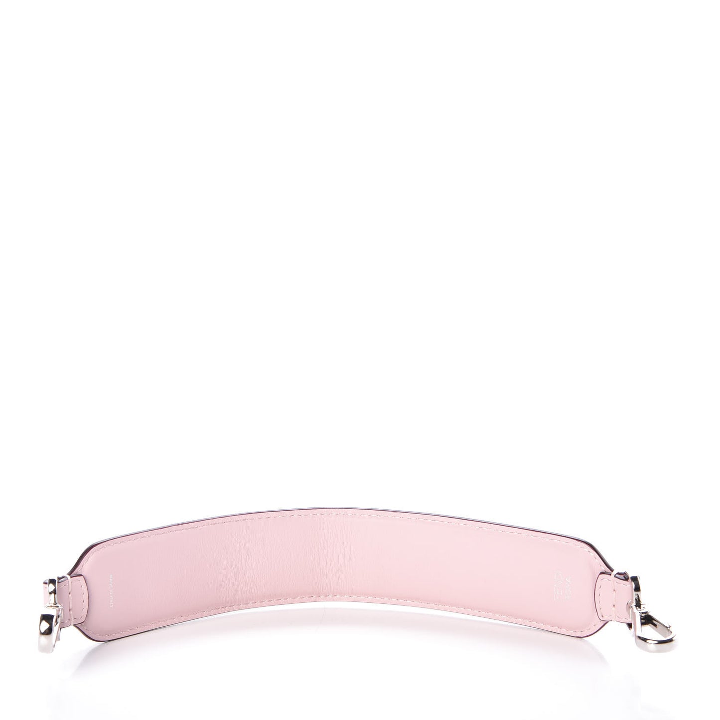Vitello Century Fun Fair Studded Mini Strap You Peonia Multicolor