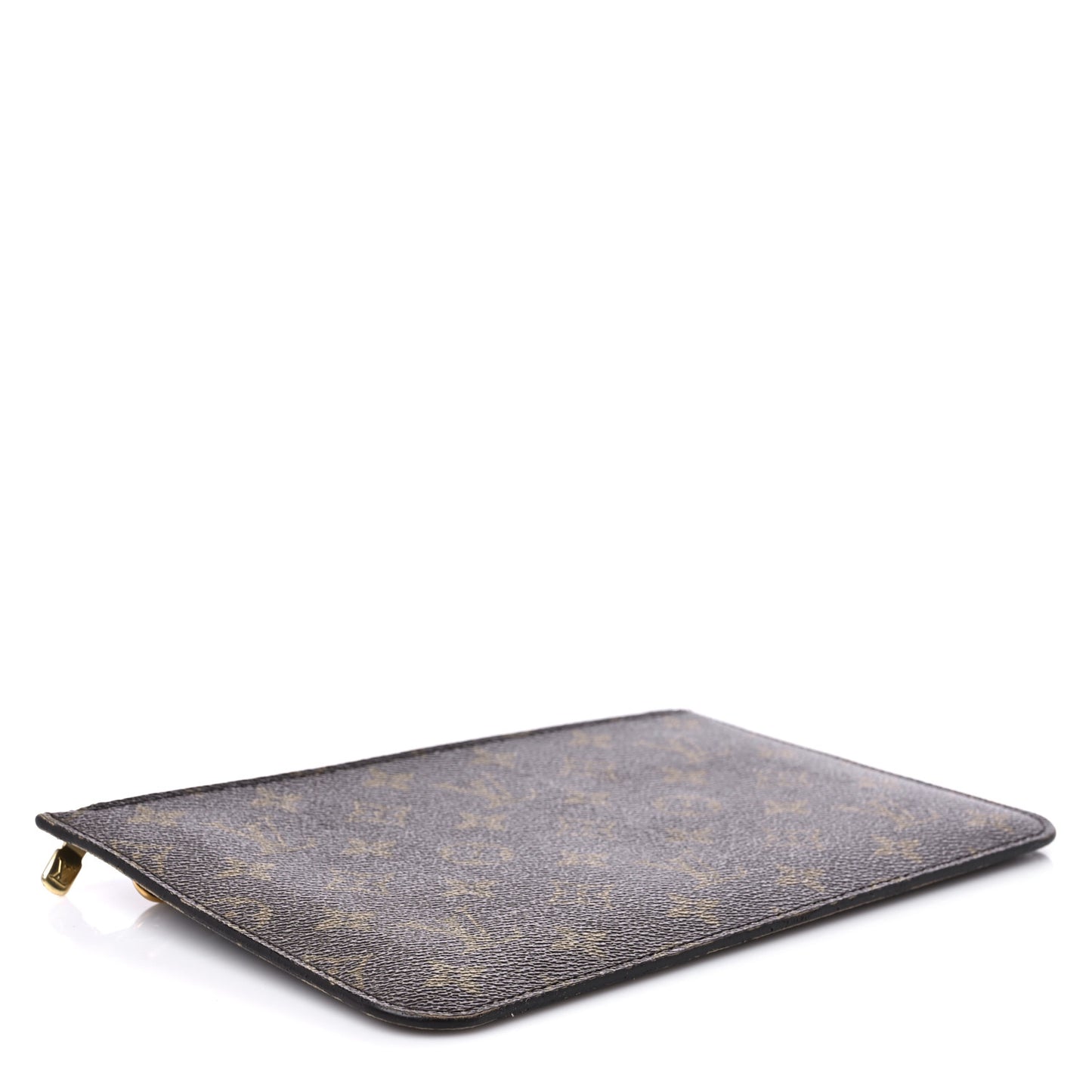 Monogram Totem Neverfull MM GM Pochette Flamingo
