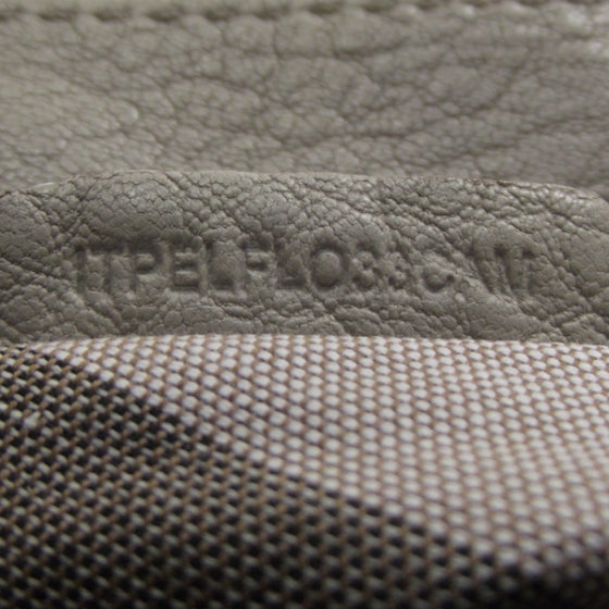 Burberry Prorsum Leather Sling Bag 9 of 10