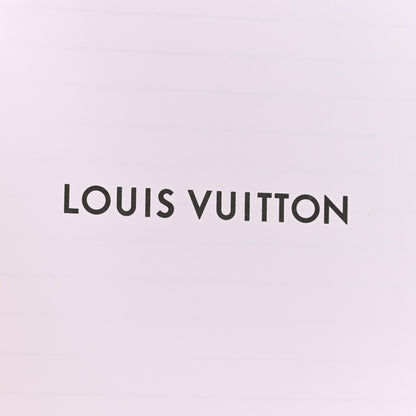 Louis Vuitton Notebook Refill MM 6 of 8