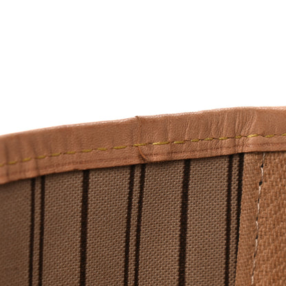 Louis Vuitton Monogram Neo Neverfull MM 22 of 22