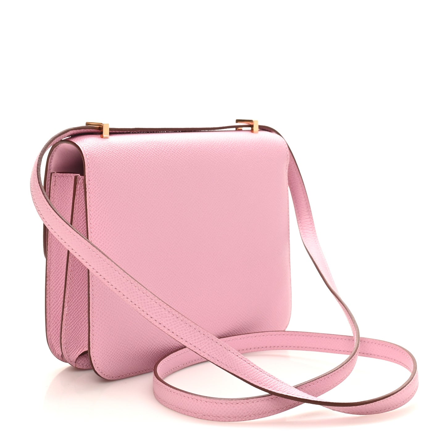 Epsom Constance 18 Mauve Sylvestre