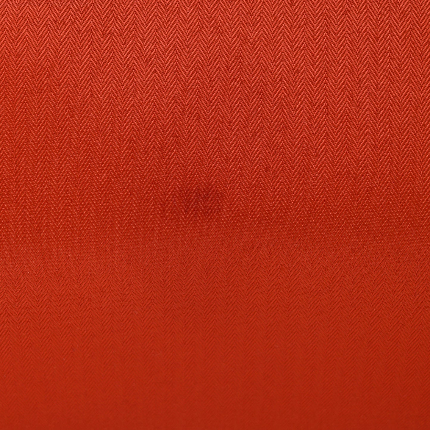 Buffle Toile Sac A Chien TouTou Brique Potiron