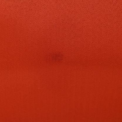 Hermes Buffle Toile Sac A Chien TouTou Brique Potiron 14 of 16