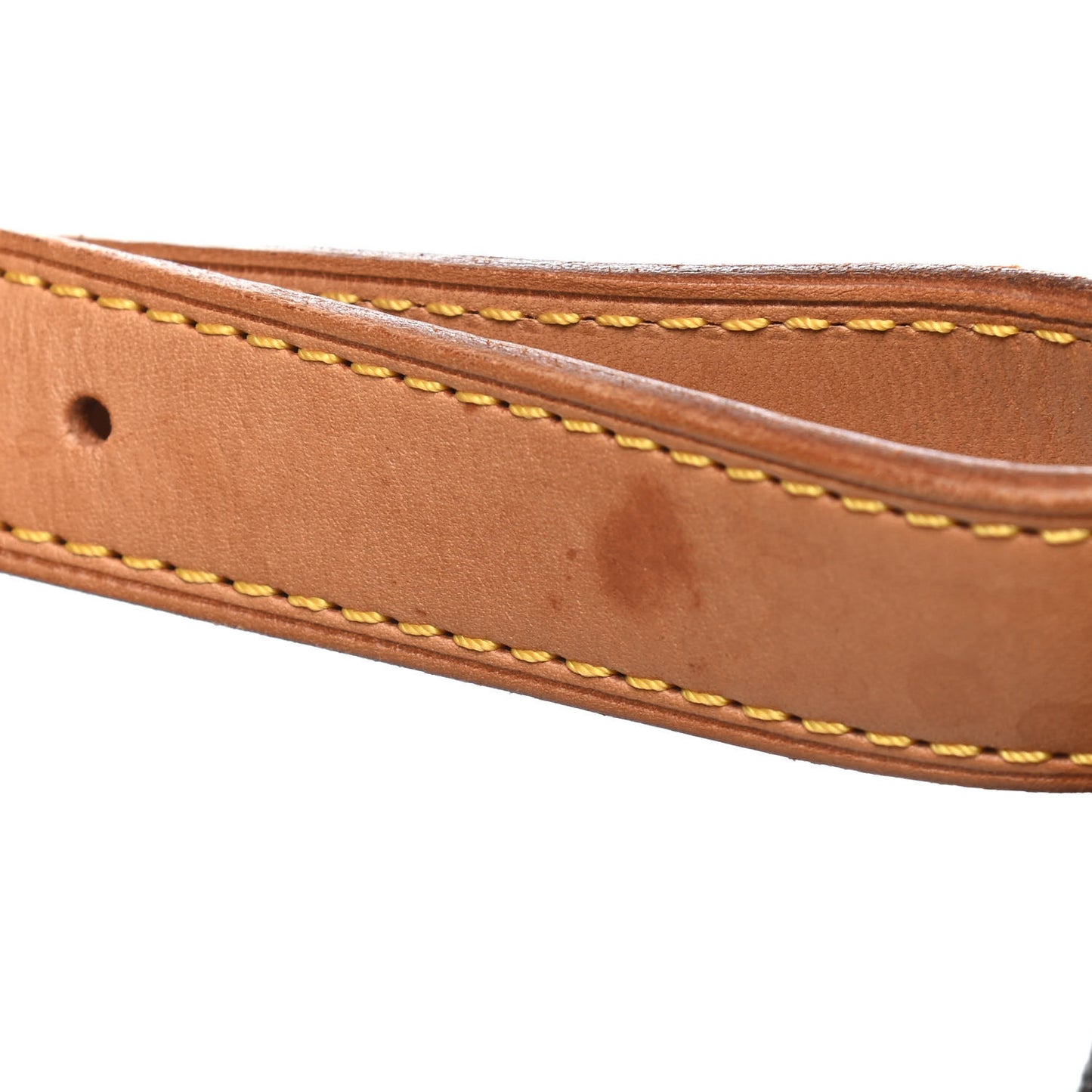 Monogram Noe