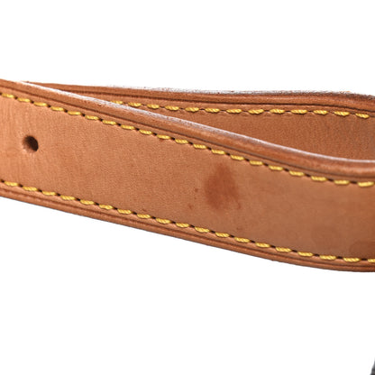 Louis Vuitton Monogram Noe 10 of 11
