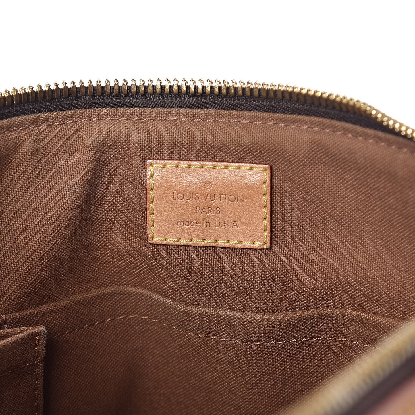 Monogram Palermo PM