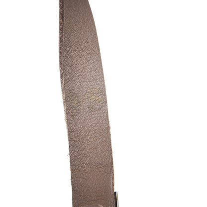 Hermes Swift Kelly Jumping Boots 39 Etoupe 9 of 10
