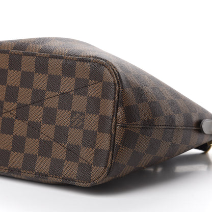 Louis Vuitton Damier Ebene Siena PM 7 of 11