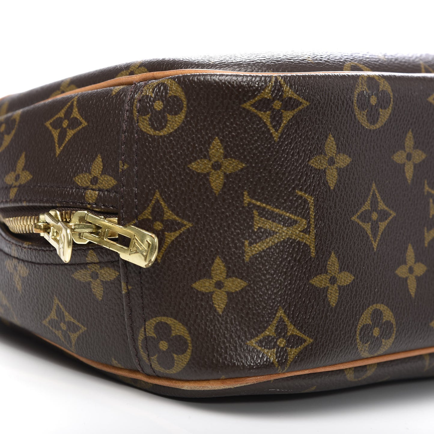 Monogram Trouville