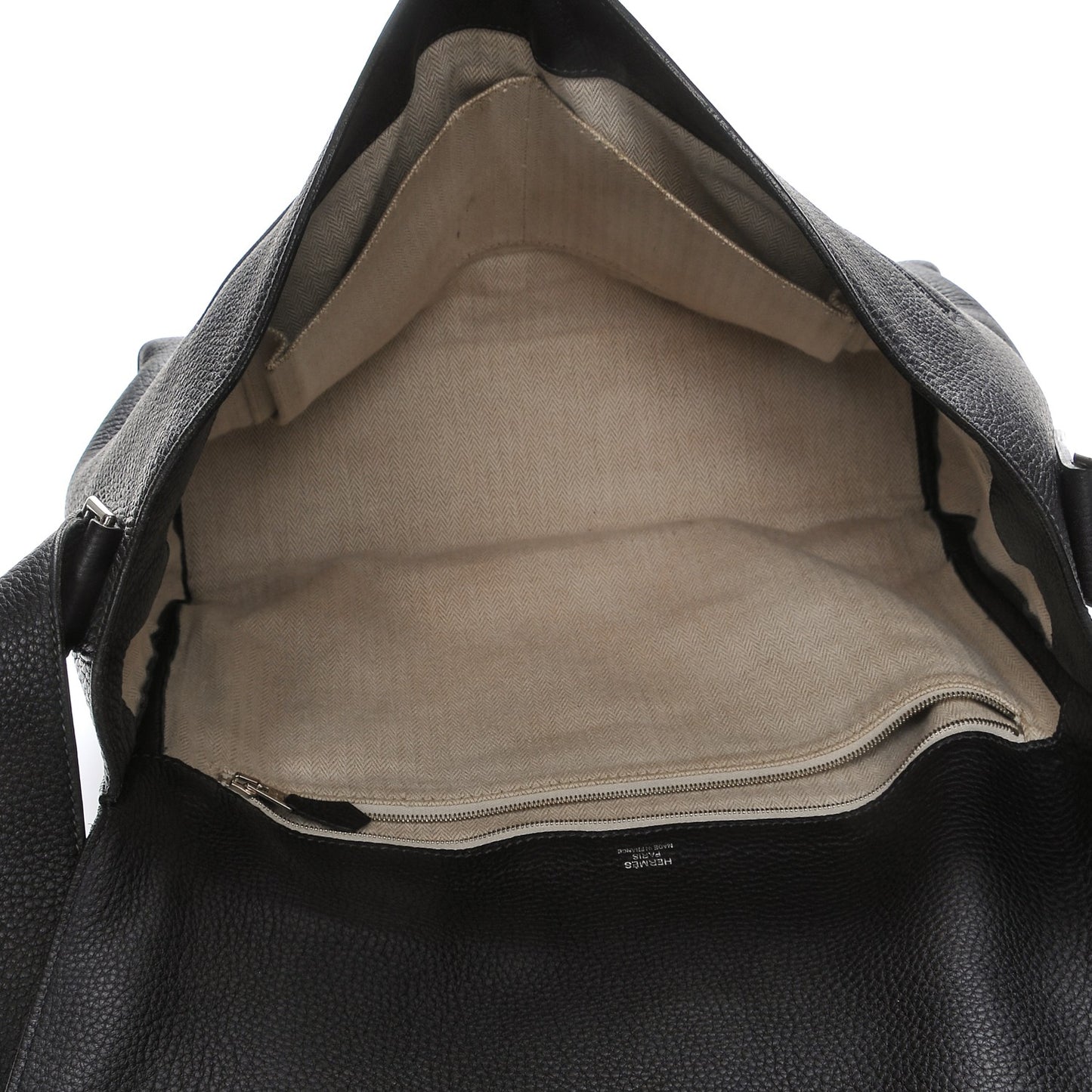 Taurillon Clemence Alfred 35 Black
