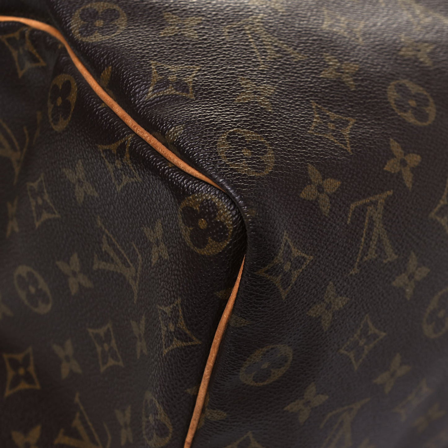 Monogram Speedy 35