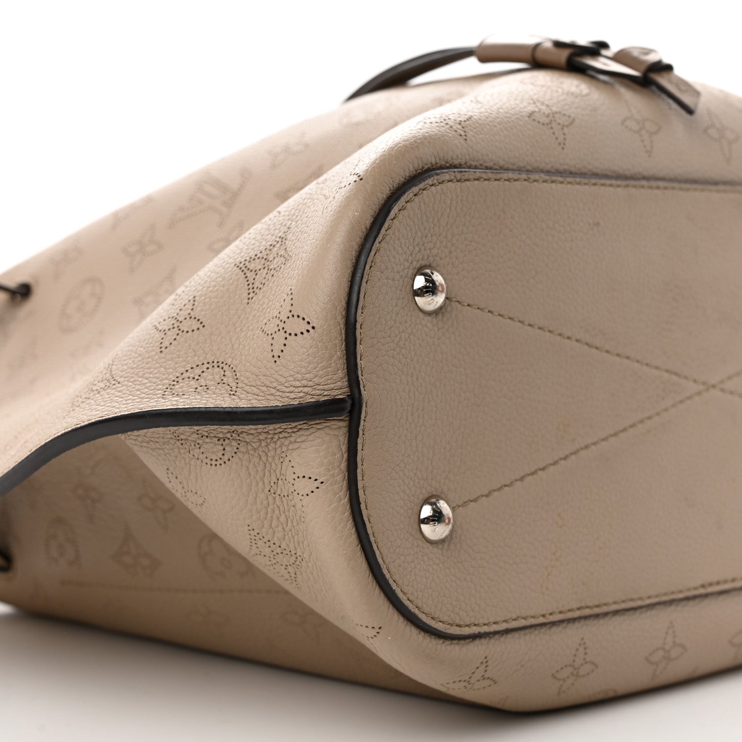 Louis Vuitton Mahina Girolata Galet 10 of 14