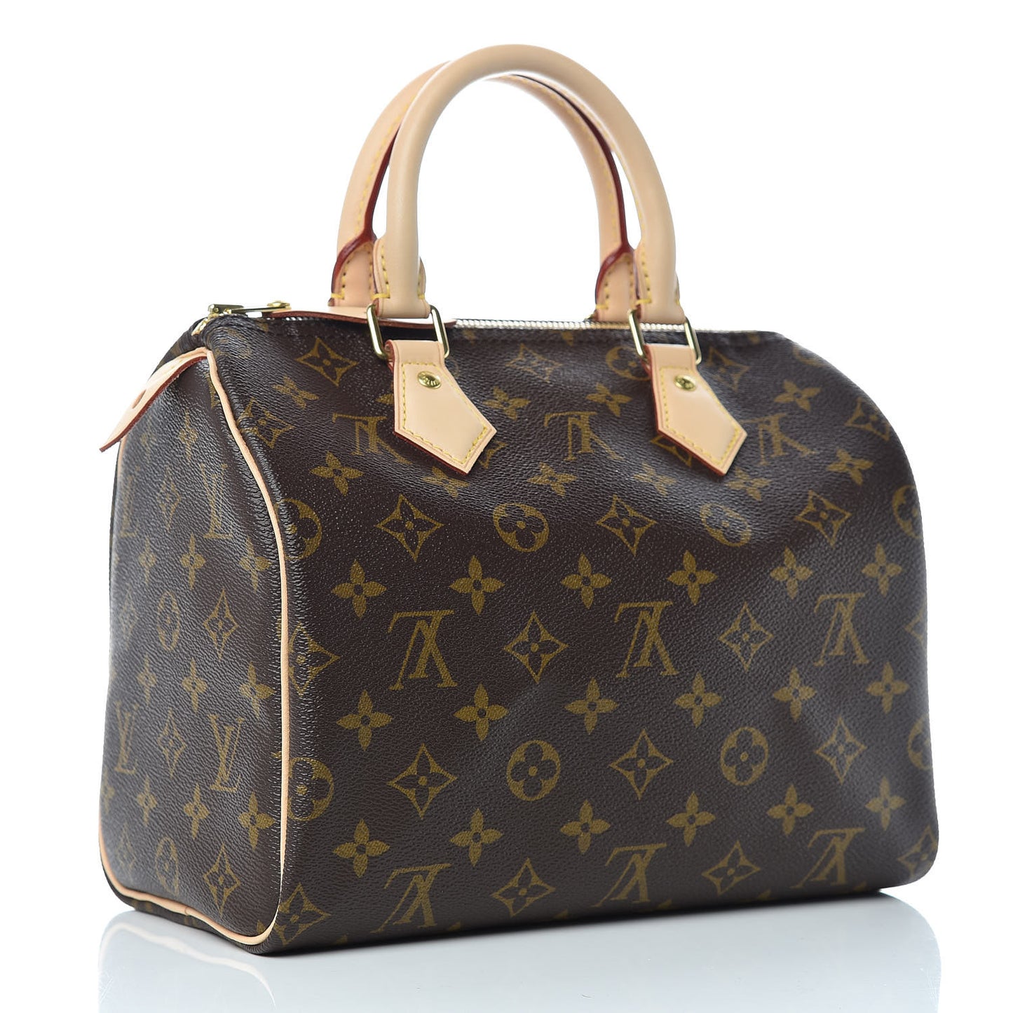 Monogram Speedy 25