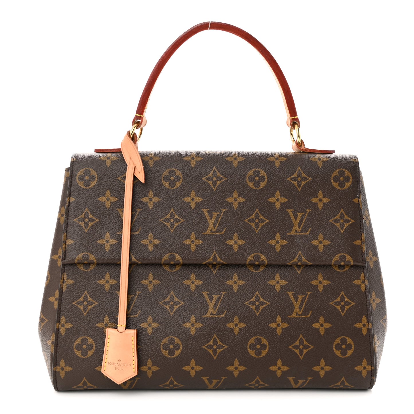 Monogram Cluny MM