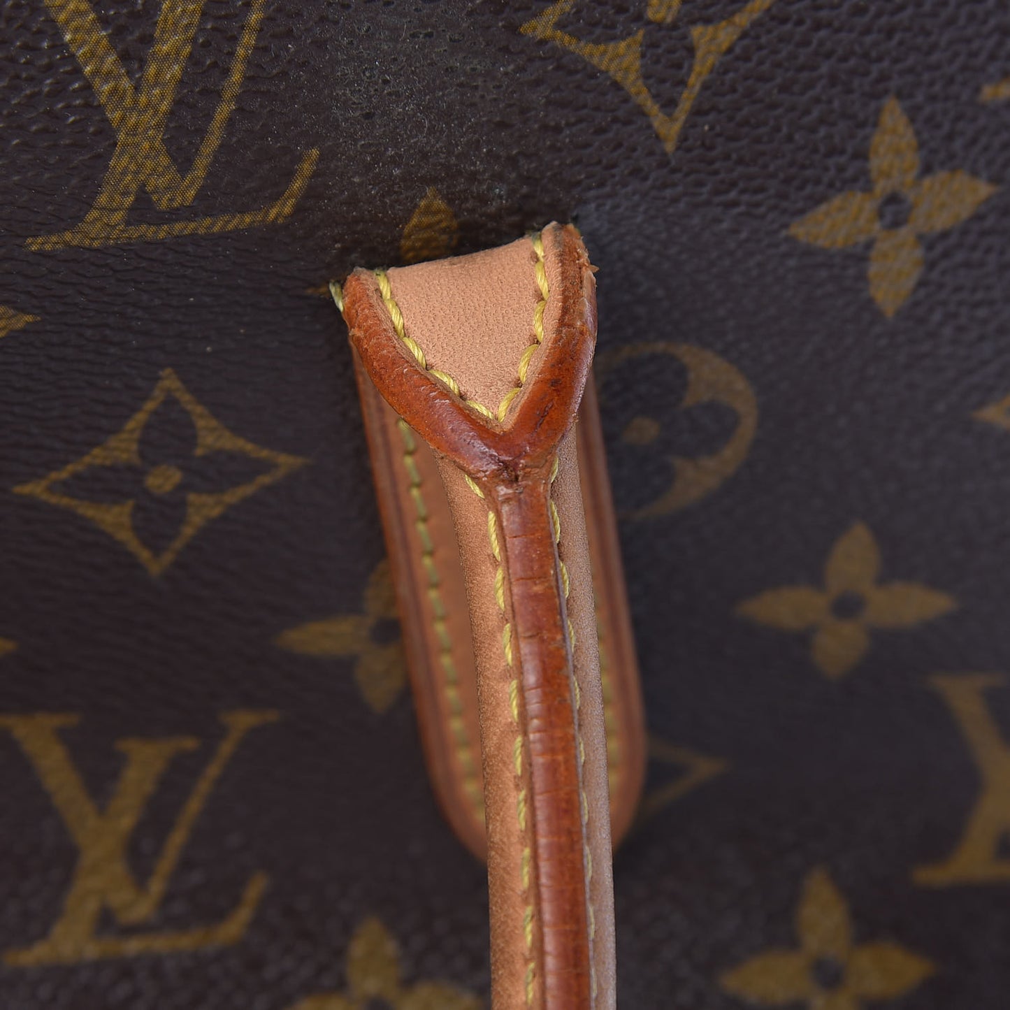 Monogram Raspail MM