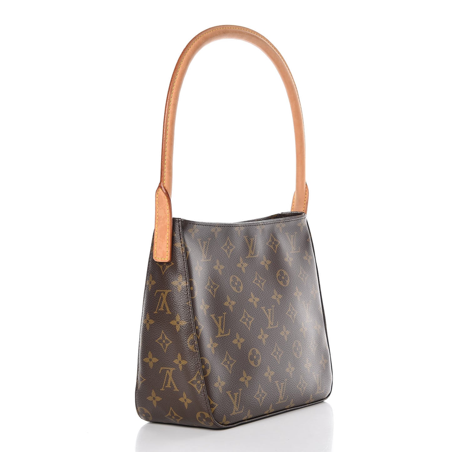 Monogram Looping MM
