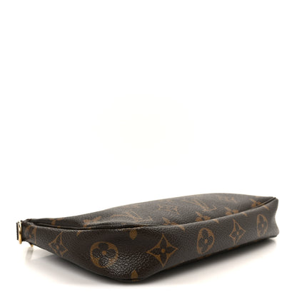 Louis Vuitton Monogram Pochette Accessories 4 of 8