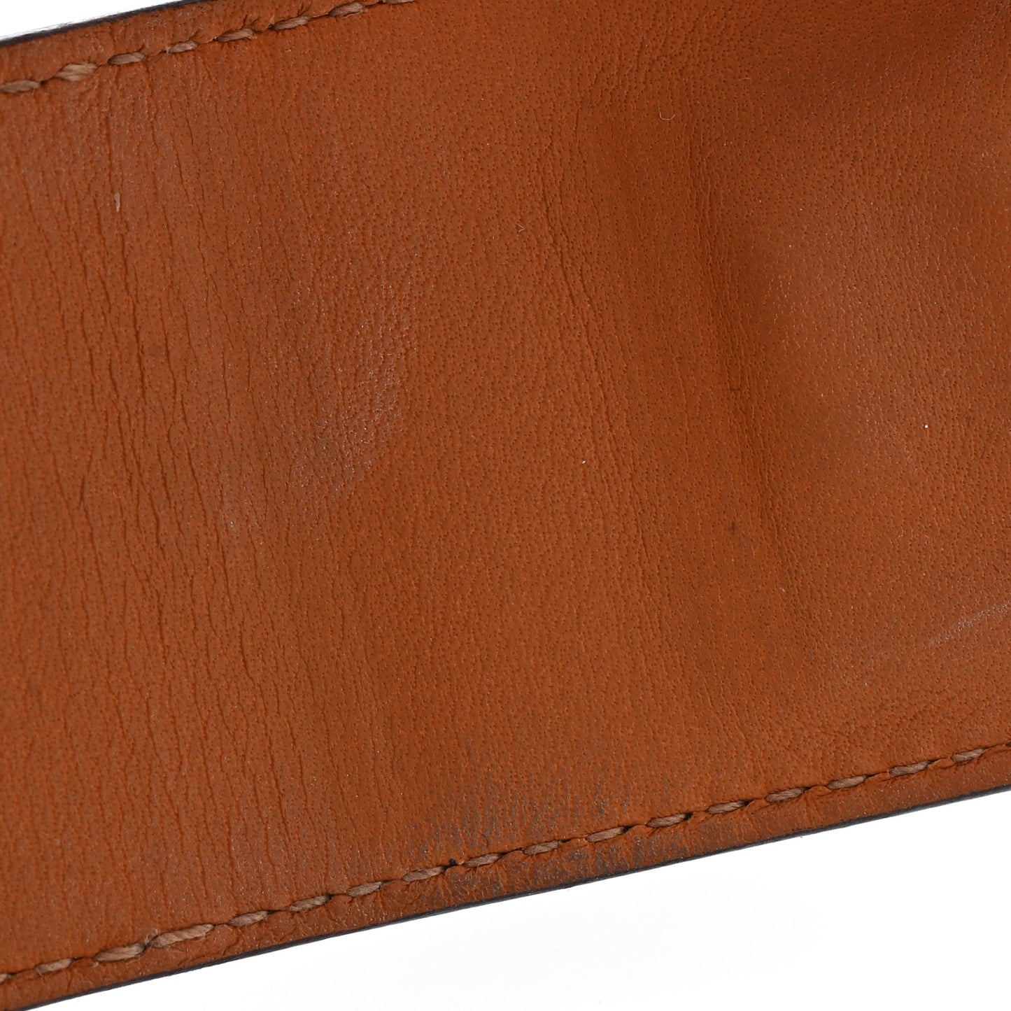 Box Collier de Chien CDC Bracelet S Chocolate