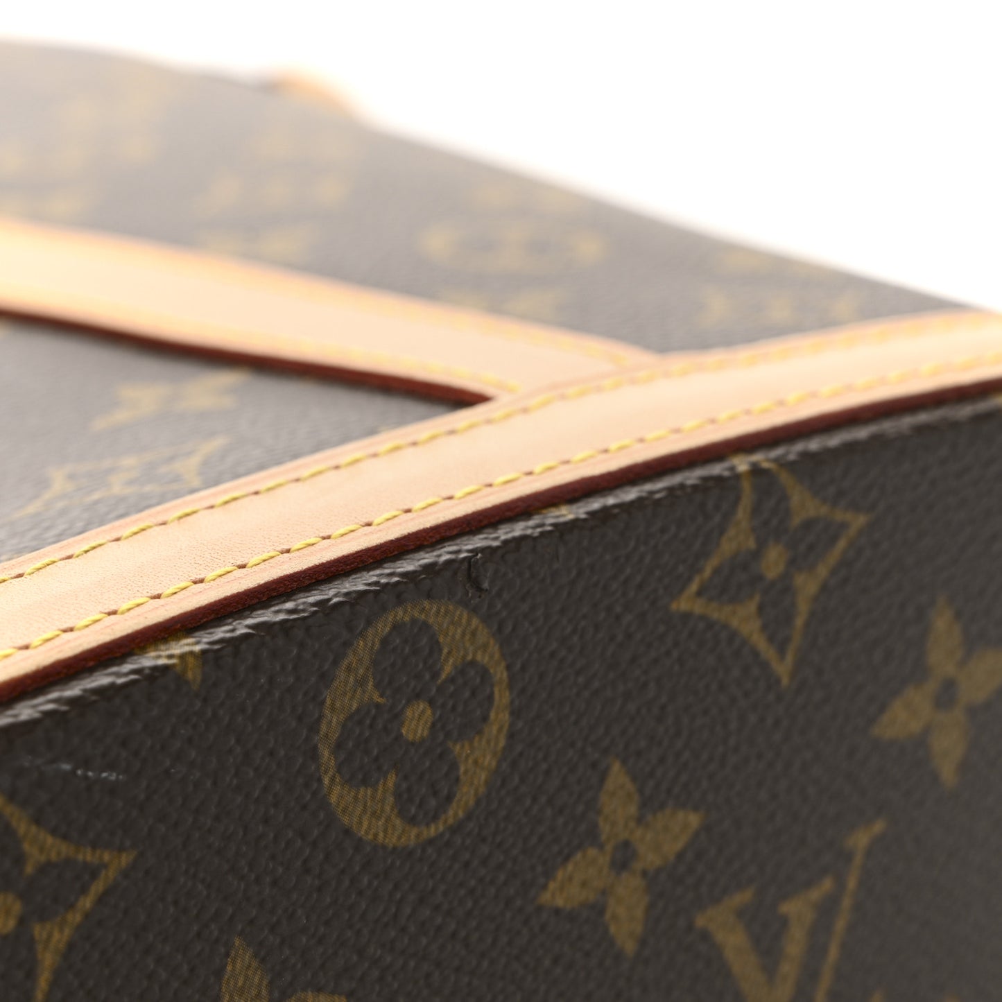 Monogram Babylone