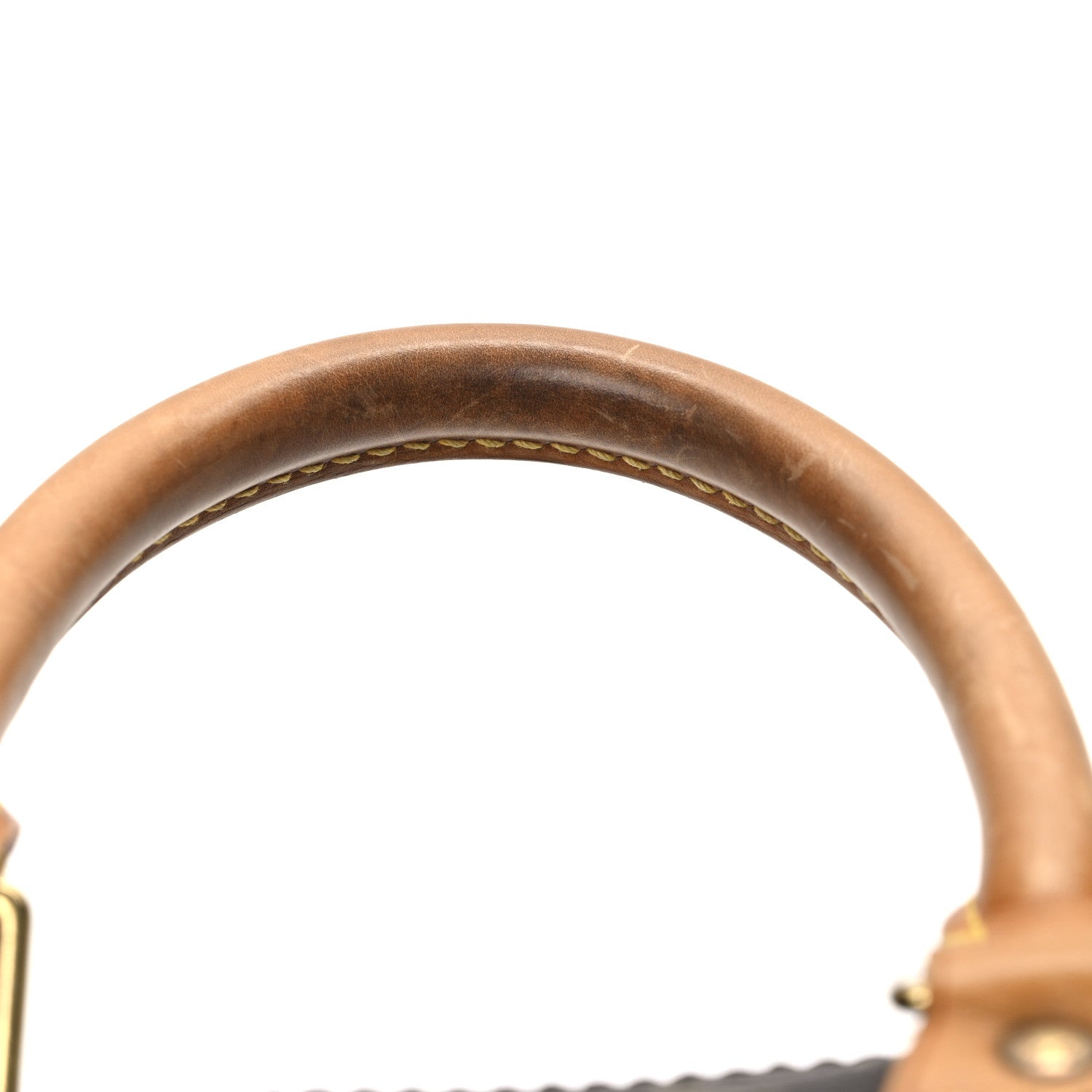 Louis Vuitton Monogram Speedy 25 12 of 12