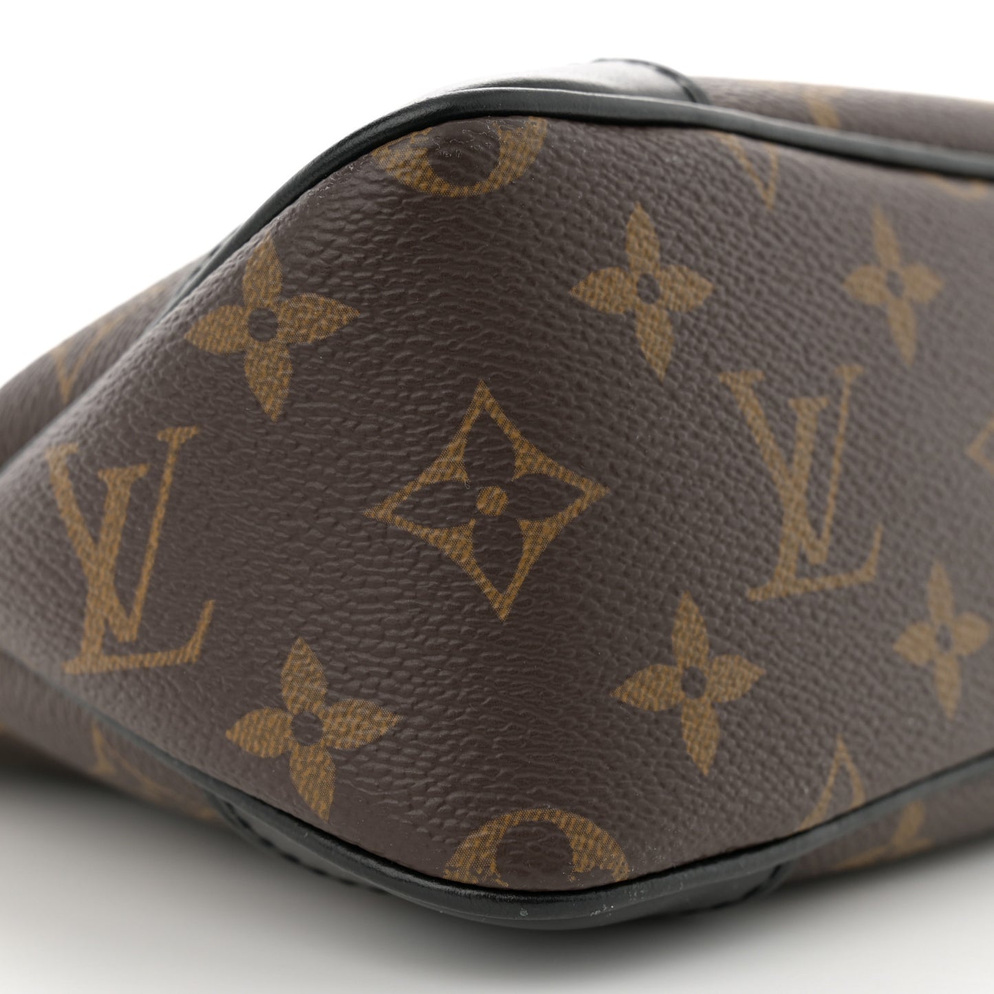 Monogram Odeon PM Black