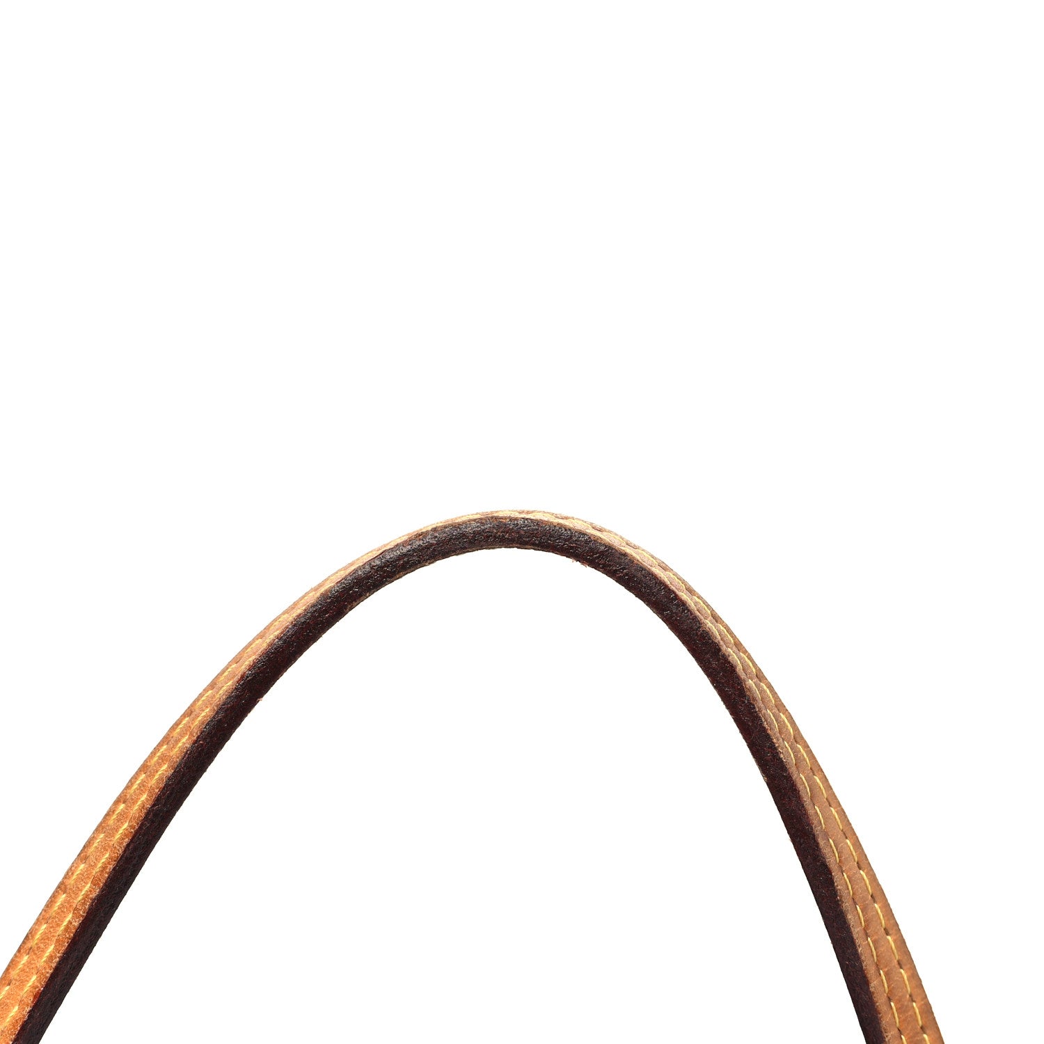Louis Vuitton Monogram Neverfull GM 10 of 12