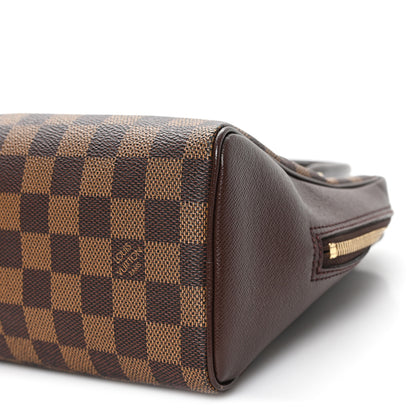 Louis Vuitton Damier Ebene Brera 9 of 9