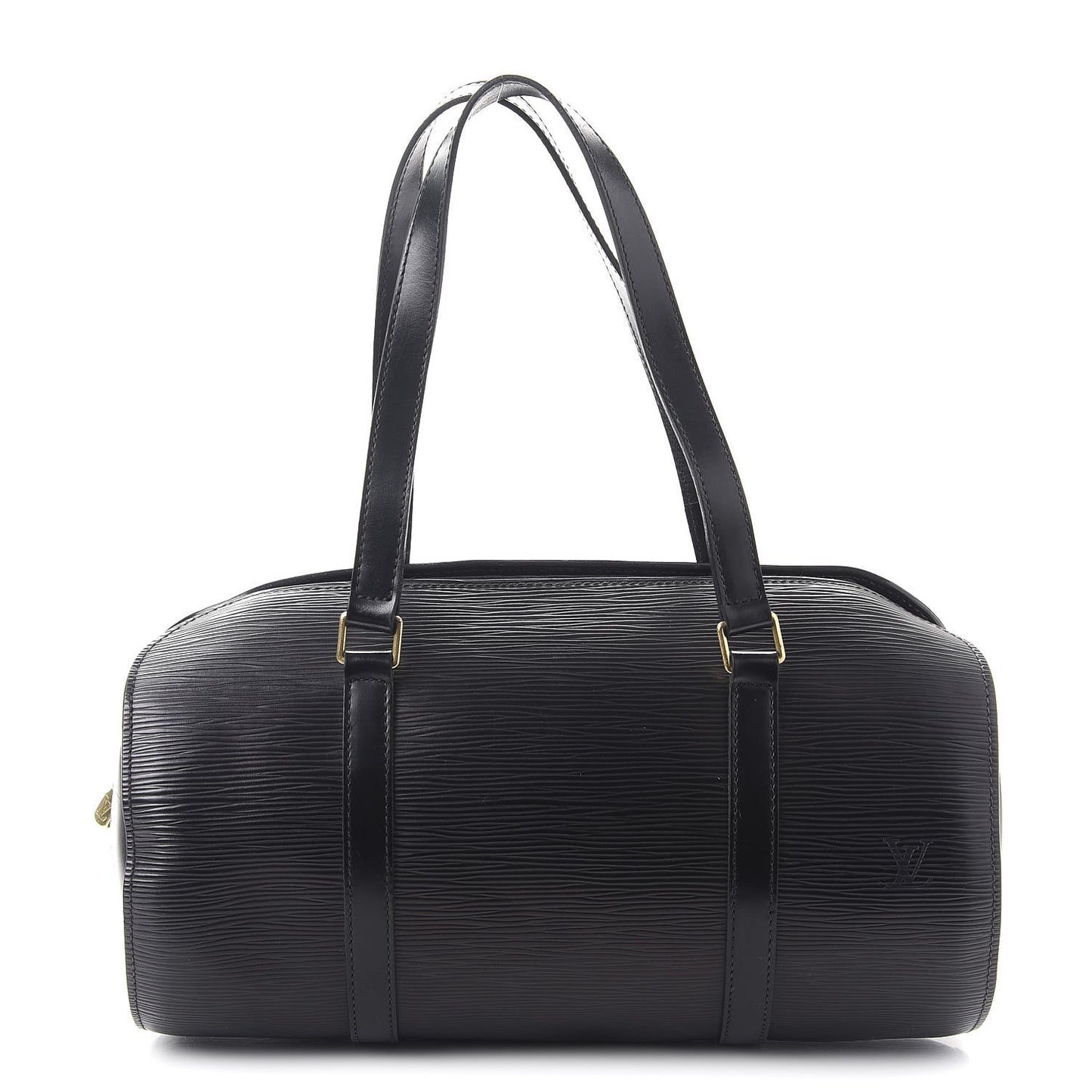 Epi Soufflot Black