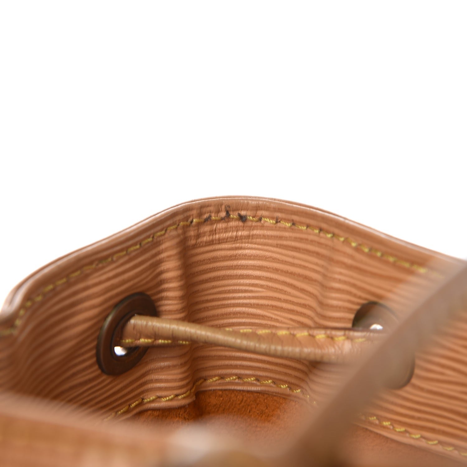 Louis Vuitton Epi Noe Winnipeg 21 of 21
