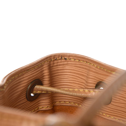 Louis Vuitton Epi Noe Winnipeg 21 of 21