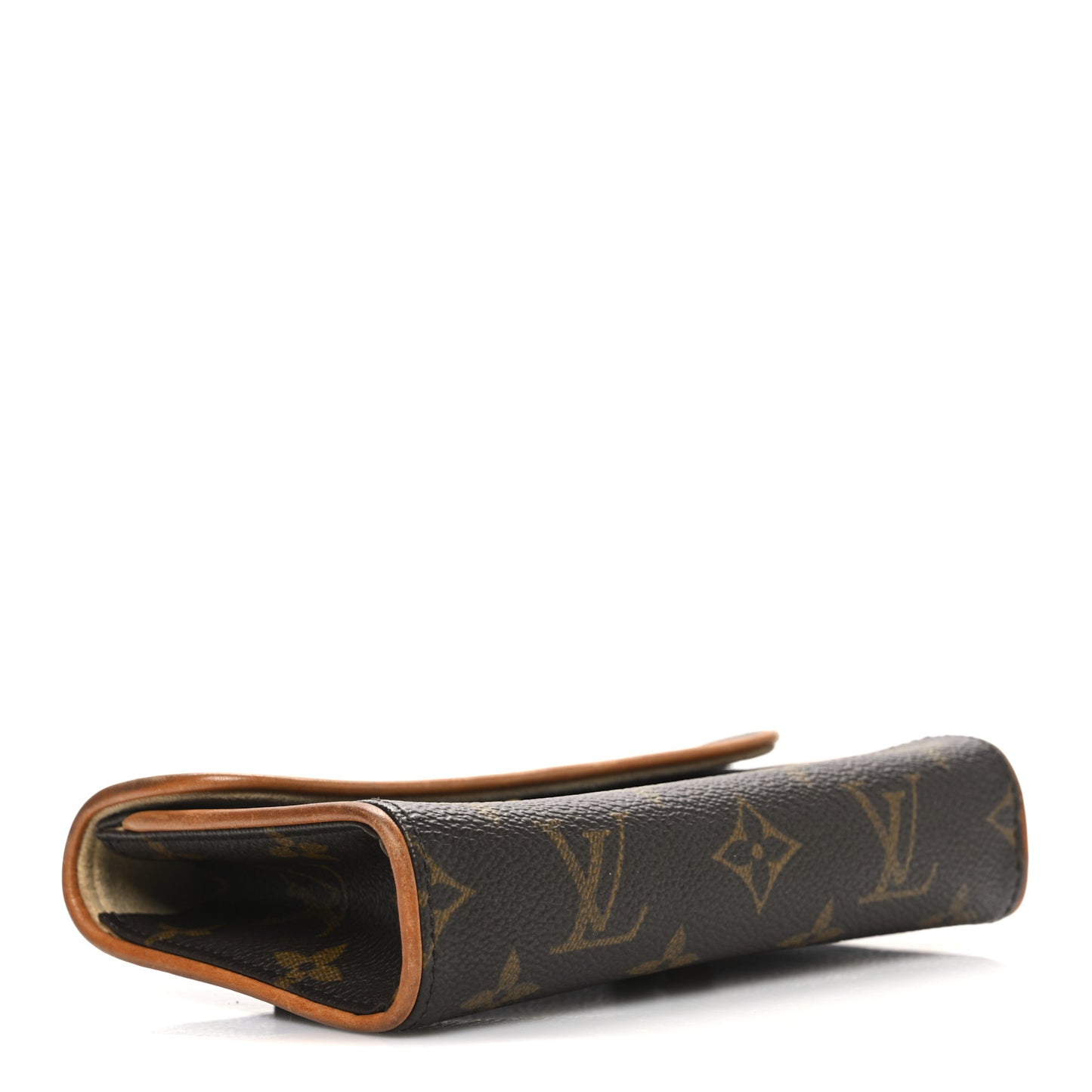 Monogram Pochette Florentine XS