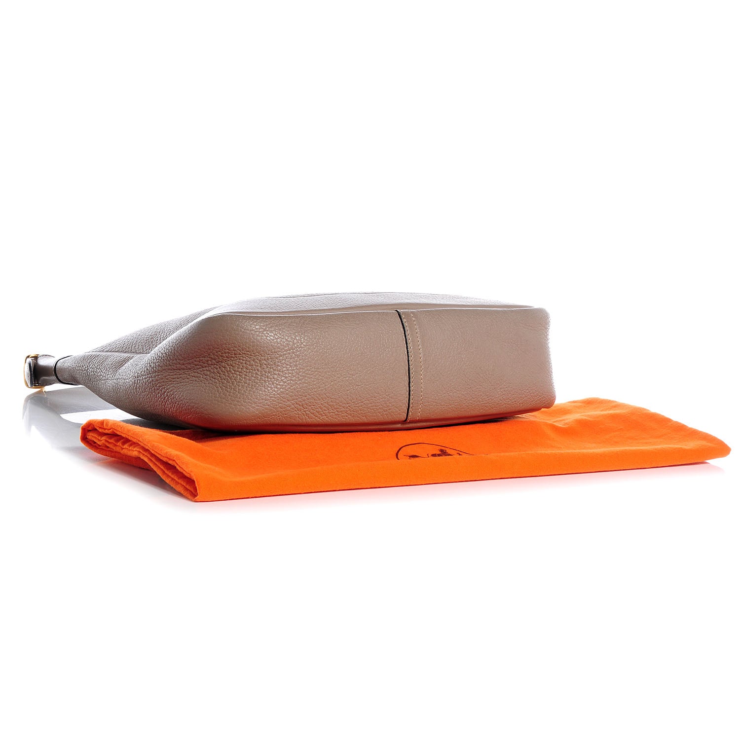 Hermes Togo Trim II 31 Argile 4 of 13