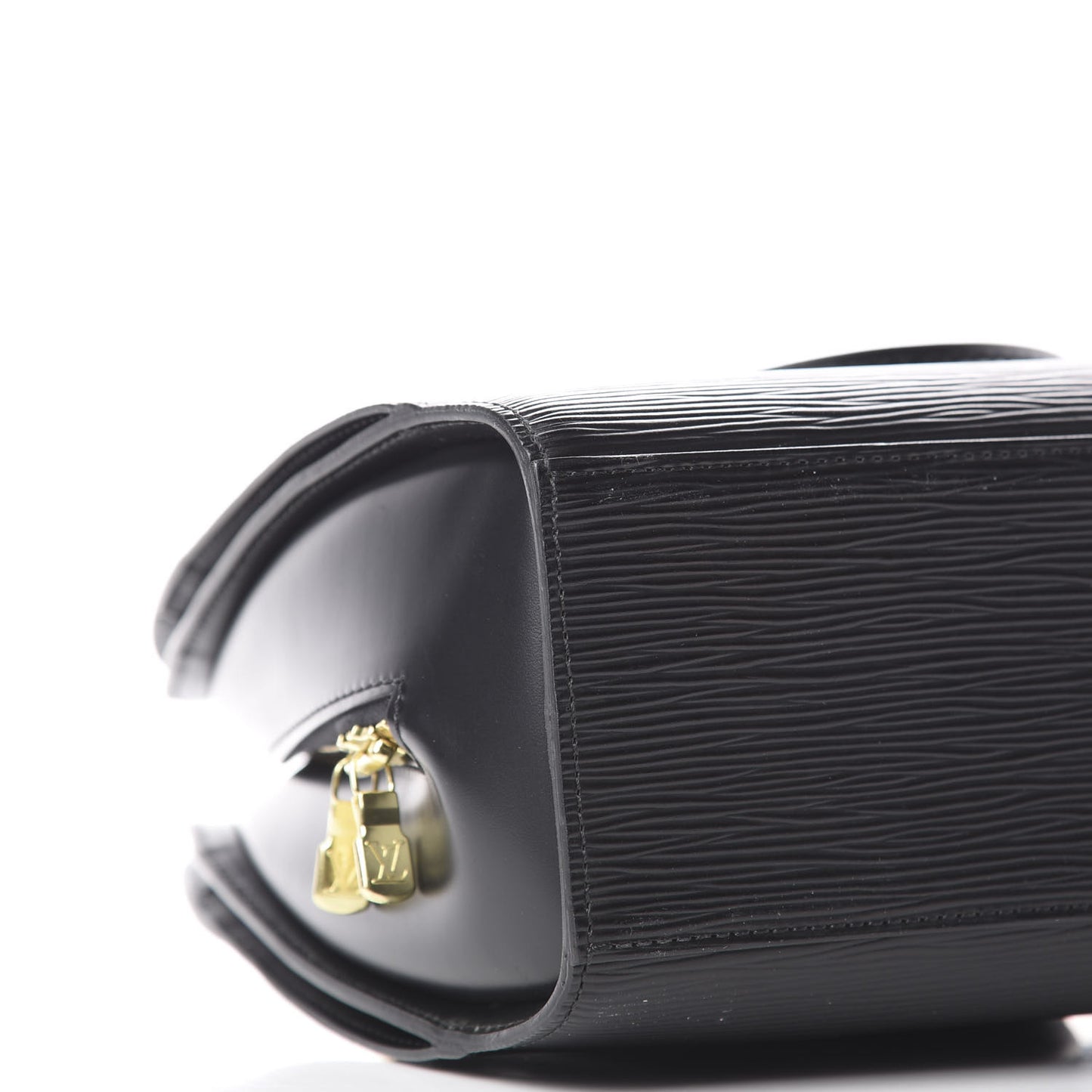 Epi Pont-Neuf Black