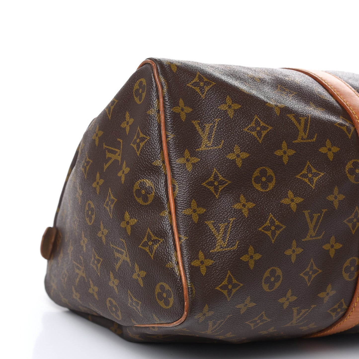 Monogram Keepall 45