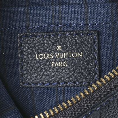 Louis Vuitton Empreinte Citadine PM Infini 9 of 15