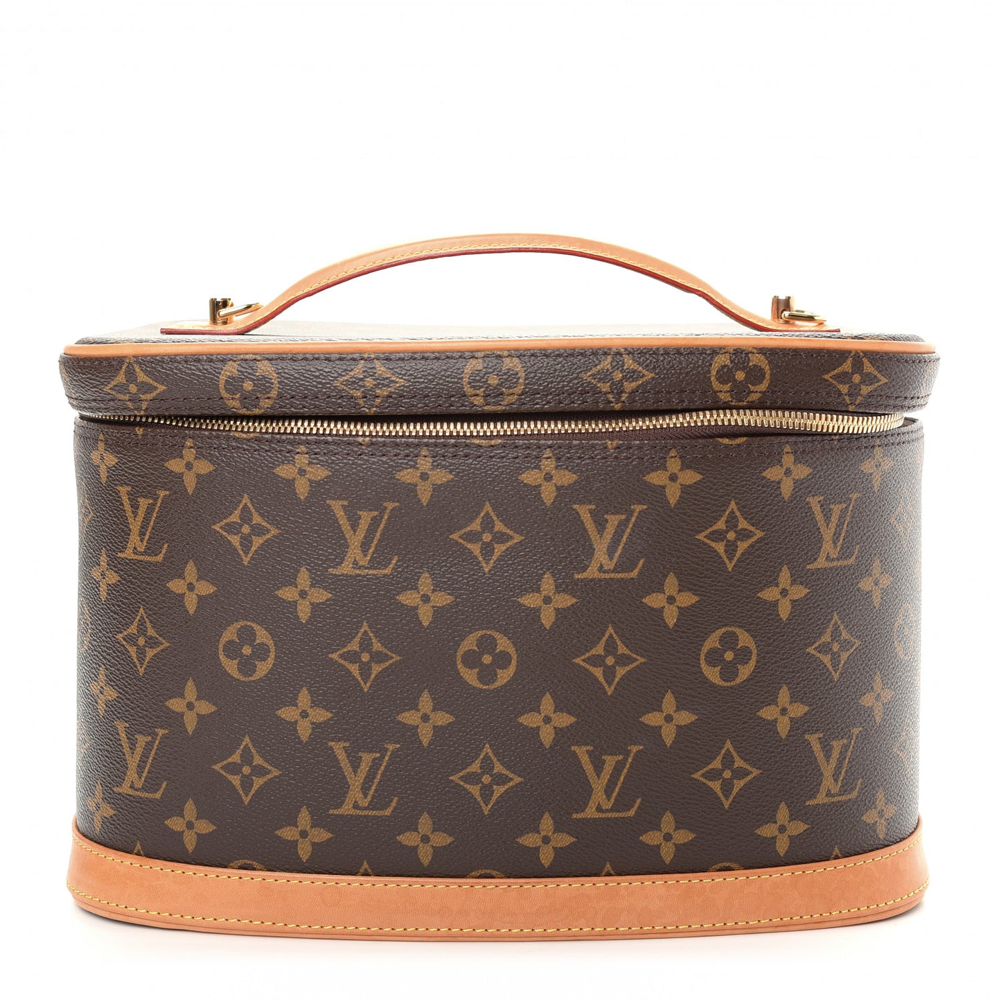 Monogram Nice