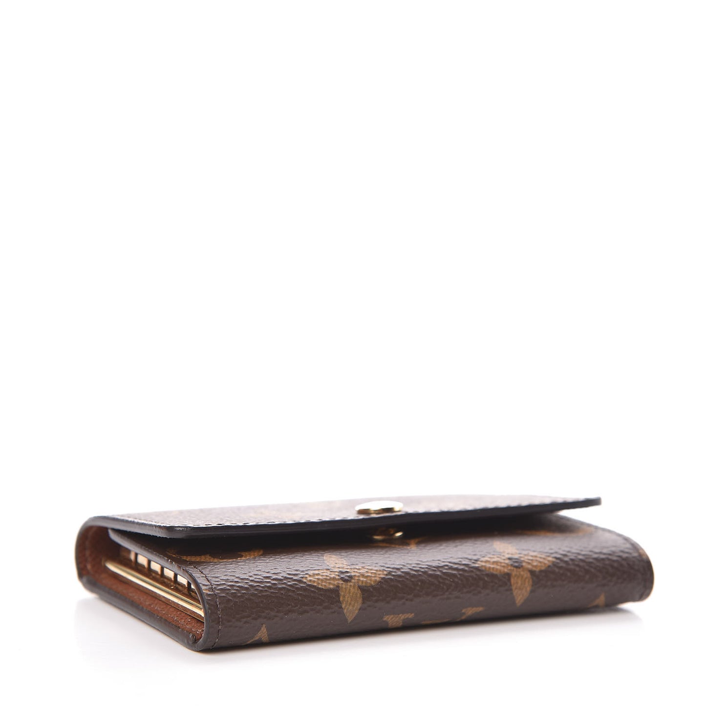 Monogram 6 Key Multicles Holder