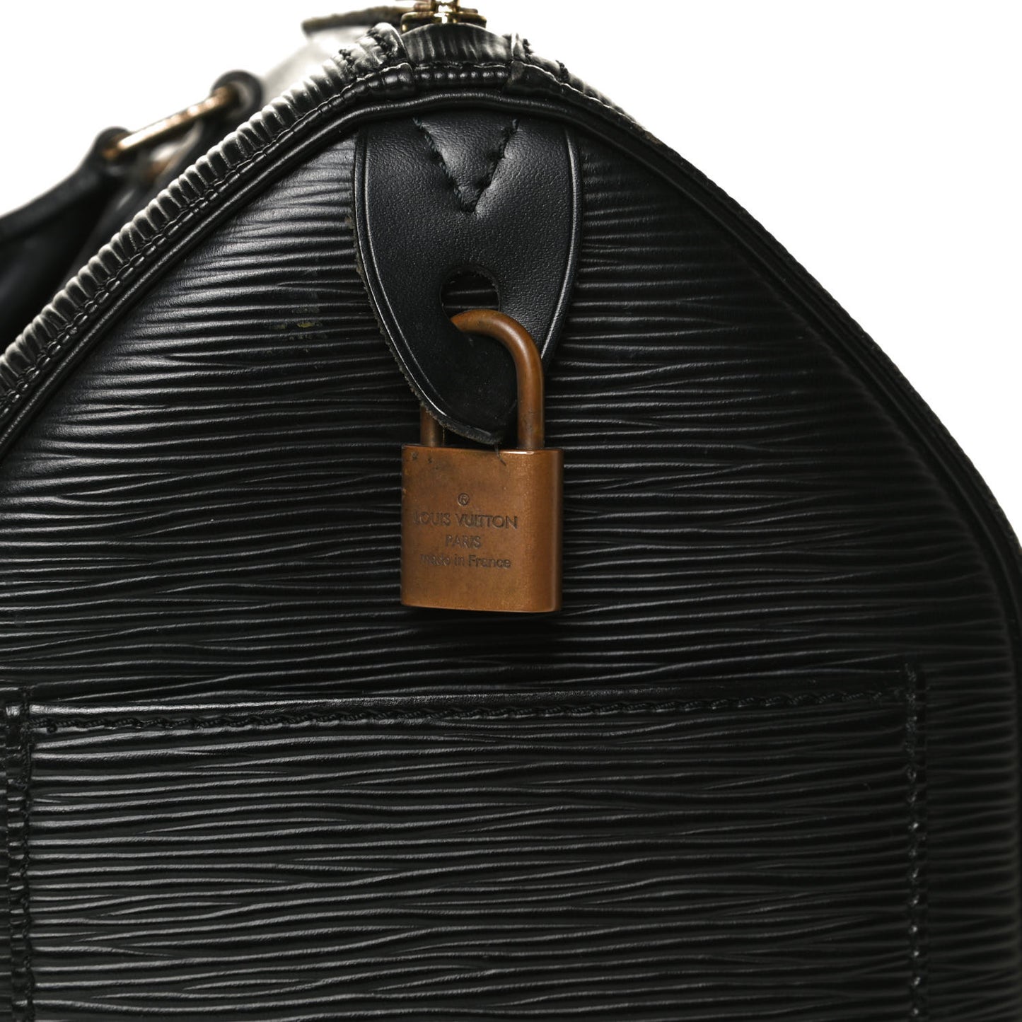 Epi Speedy 25 Black