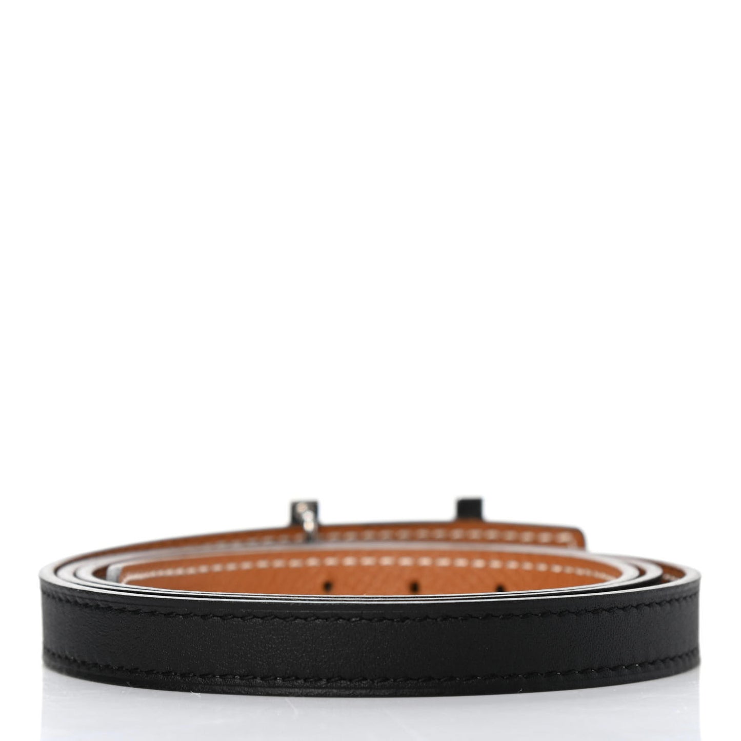 Swift Epsom 13mm Focus Belt 85 Black Gold