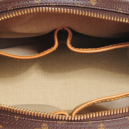 Louis Vuitton Monogram Trouville 5 of 7