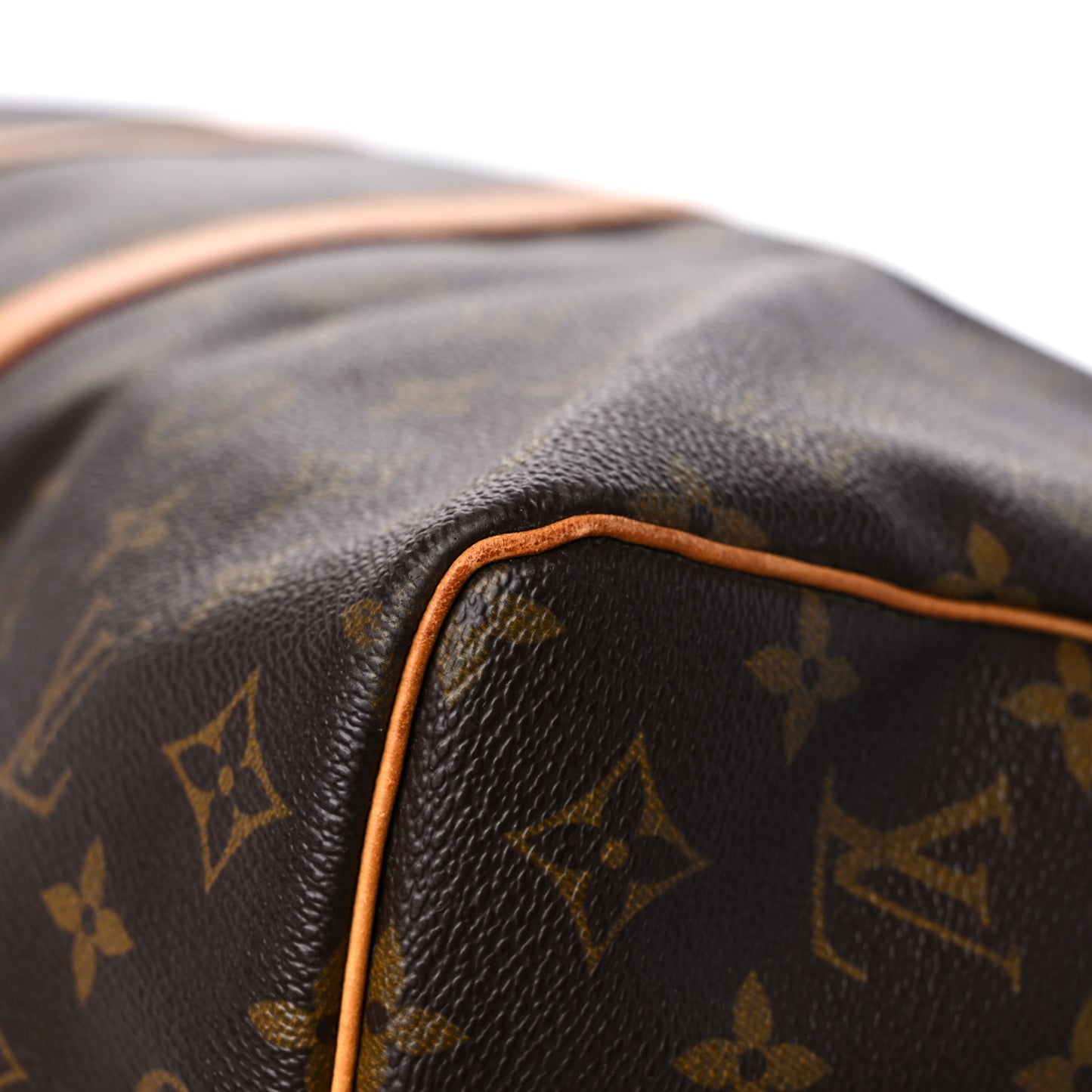 Monogram Keepall 50