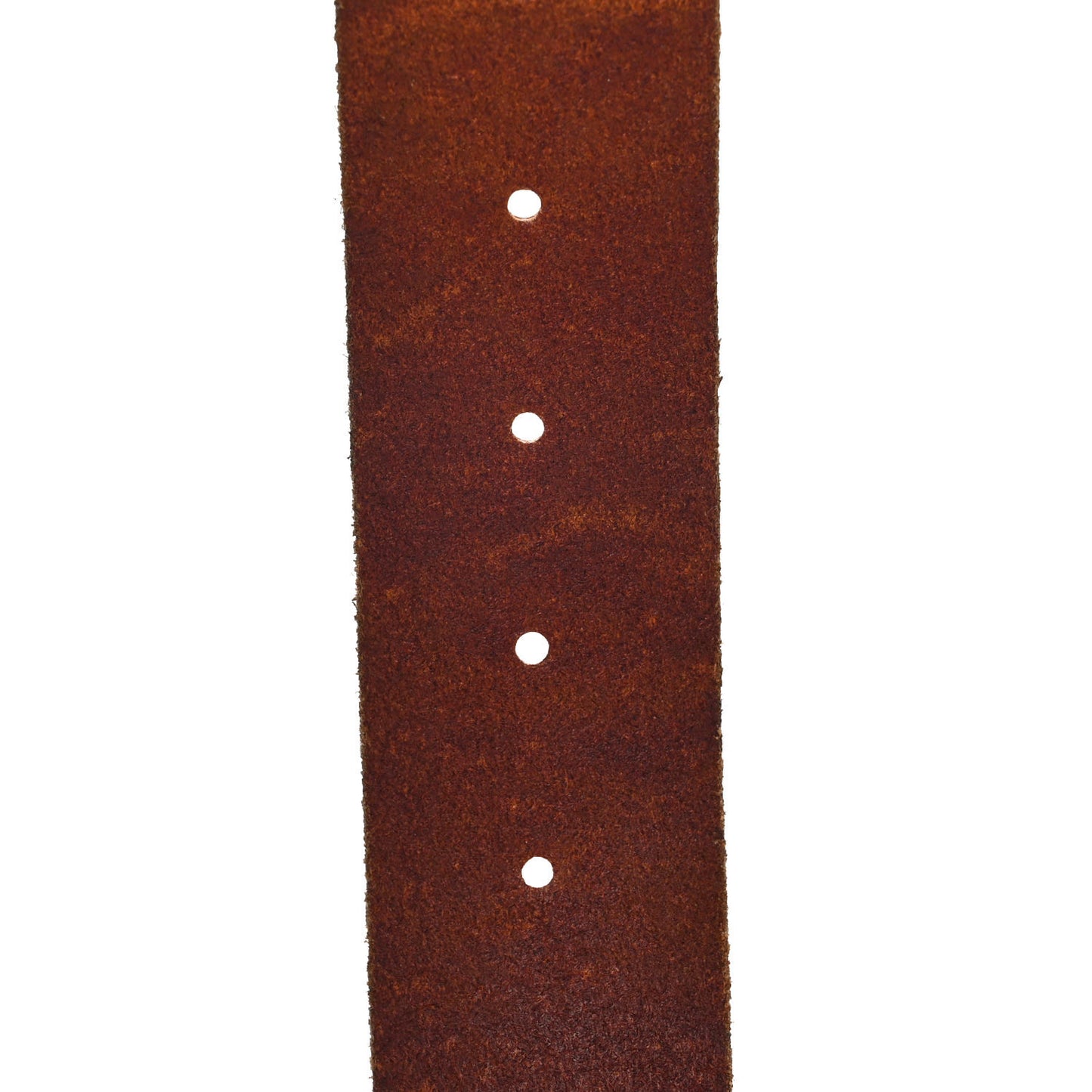 Faded Calfskin Double G 40mm Belt 85 34 Cuir